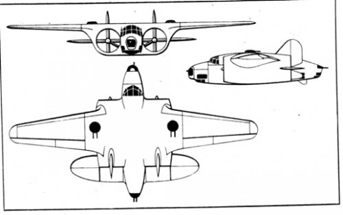 SAI-404.jpg