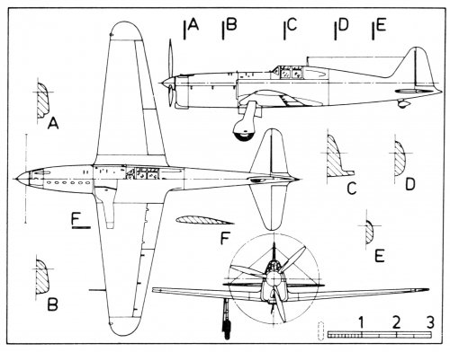 SAI-207_L-K_1980-17_1-72.jpg