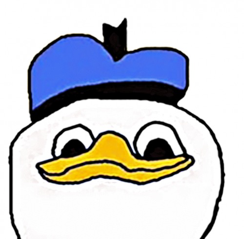 dolan.png