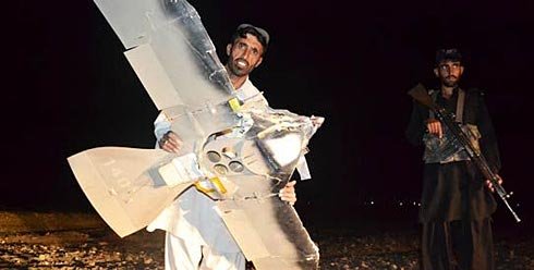 Pakistan_Drone_Crash_543.jpg