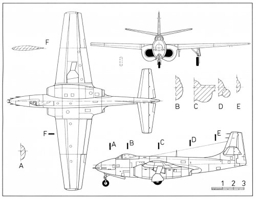 L_K_1996-06_XP-83 resize.jpg