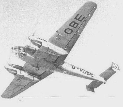 Bf-162_V2_02.jpg