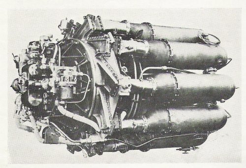 PJ W2-700 with type16 blower casing.jpg