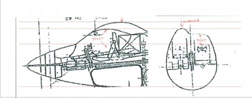 cockpit.jpg