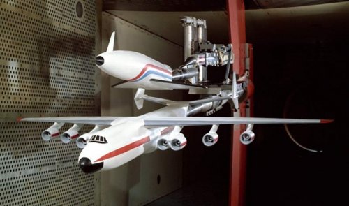 Mriya-Interim HOTOL-HR.jpg
