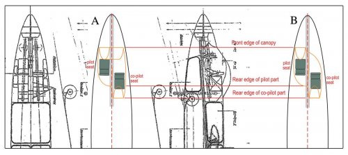 Hu Canopies A and B.jpg