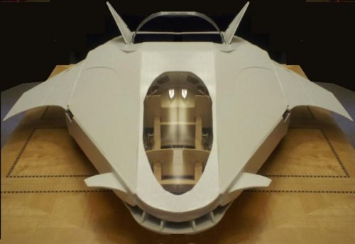 AirShip Frontal Pic.JPG