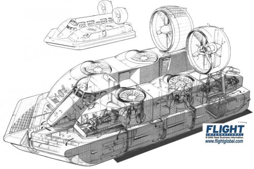 Bell-Hydroskimmer.jpg