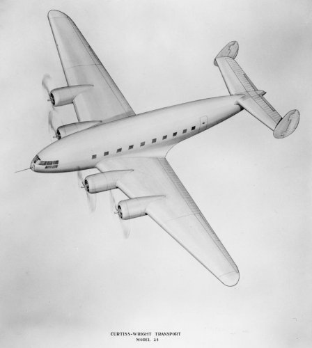 xC-W Model 24 Transport artwork.jpg