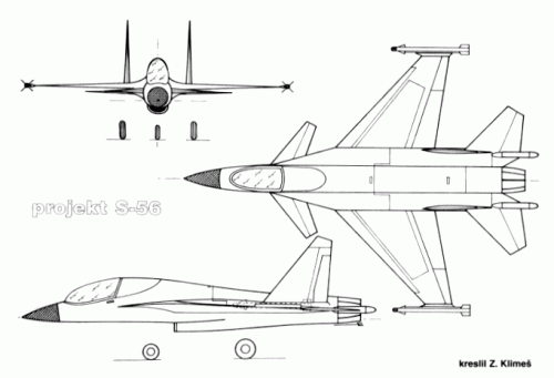 S-56 (Aero Revue, 1999).gif