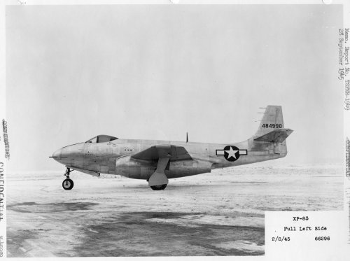 xXP-83 Ship 1 Left Side 01.jpg