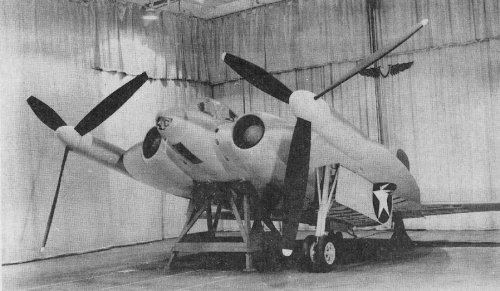 xf5u-1 mockup with three bladers.png