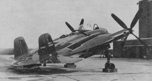 xf5u-1 with four blade hydromatics.png