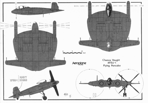 xf5u-1.png