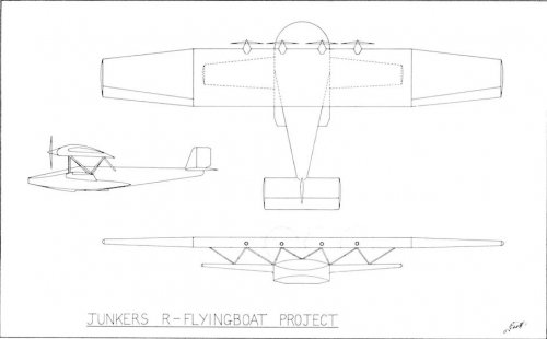 R-flying+boat.jpg