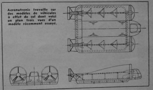 Aeronutronic_1.jpg