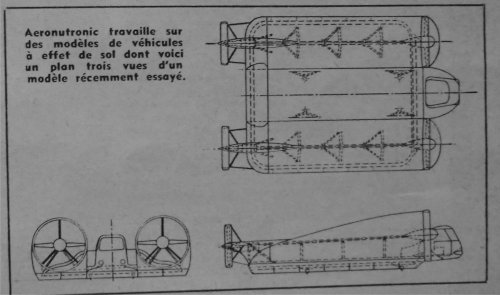 Aeronutronic_1.jpg