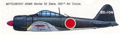 t_a6m5-s.jpg