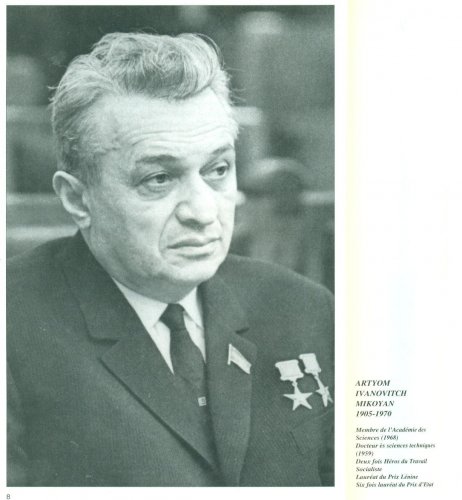 ñ 215.jpg