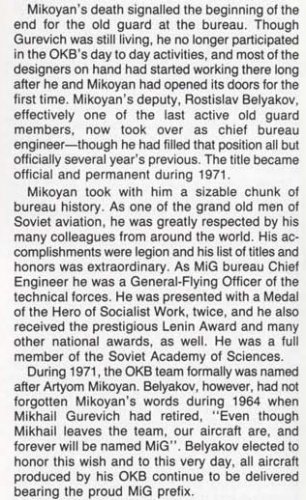 MiG.jpg