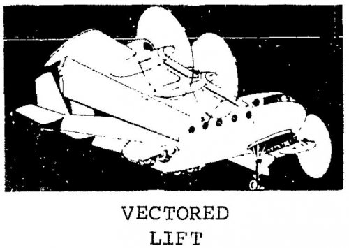 2-  vectored lift.JPG
