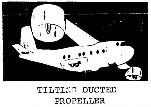 3-  tilting ducted propeller.JPG