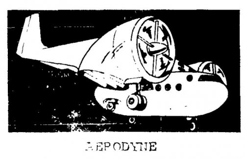 5-  aepodyne.JPG