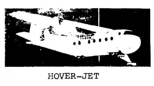 6-  hover-jet.JPG
