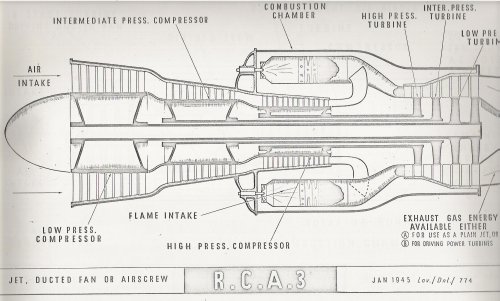 RR-RCA3-Dnl774 jan45.jpg