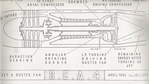 RR-RCA4-Dnl853 apr45.jpg