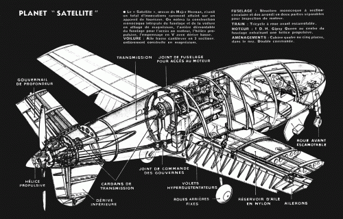 Planet Satellite (S&V HS Aviation 1949) small.gif