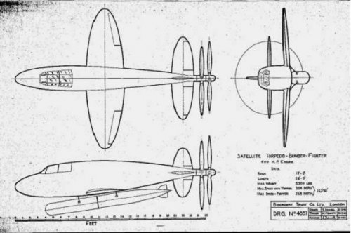 Burney Satellite.jpg