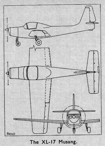 XL-17 Musang.jpg