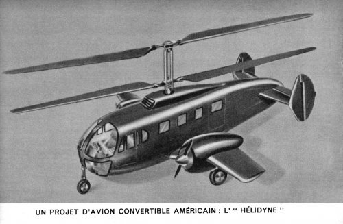 Helidyne (S&V HS Aviation 1953).jpg