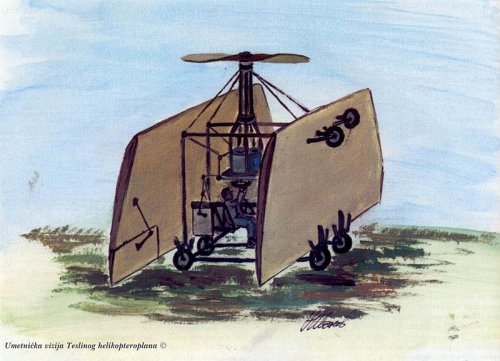 Tesla helicopteroplane small.jpg