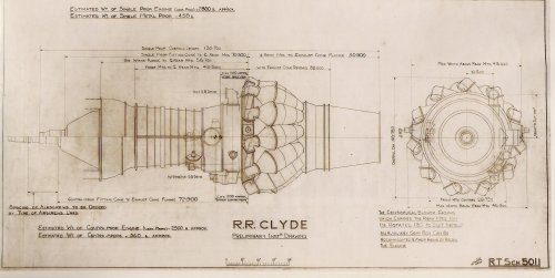 RR-RB39-RTSch5011-sept44-installation.jpg