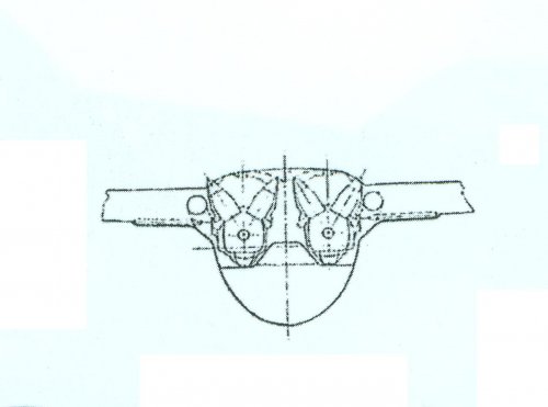 ñ 402.jpg