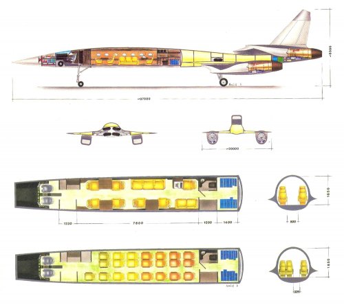 Gulfstream-Sukhoi S-VI (interiors).jpg