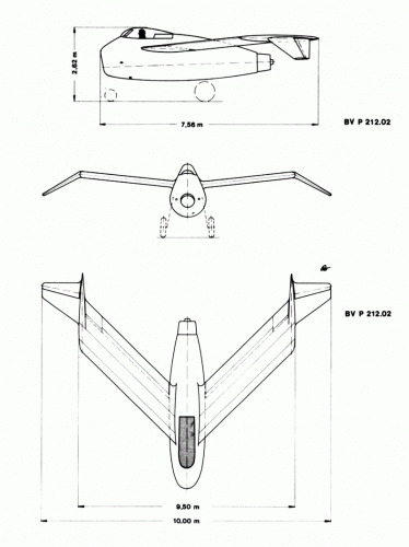 P.212-02.gif