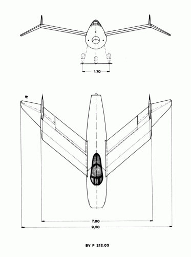 P.212-03.gif