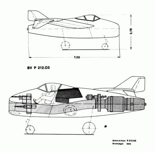 P.212-03 side view.gif