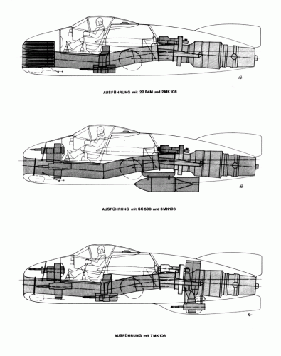 P.212-03 engines.gif