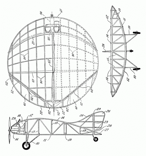 R.B. Johnson patent.gif