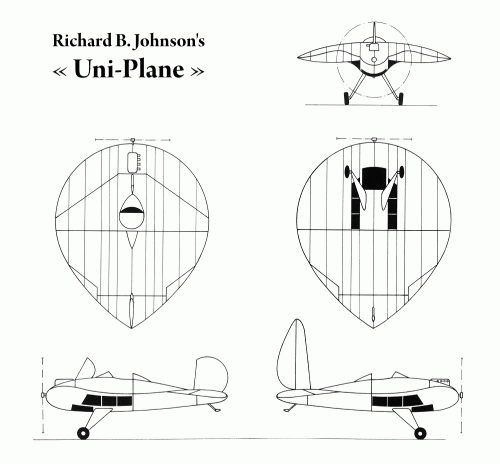 uni-plane-plan.gif