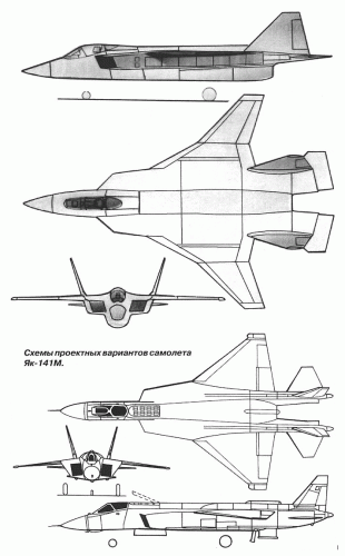 planned variant.gif