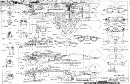 f-23a - 3 small.gif