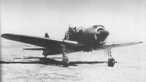 A6M8 ruby.jpg