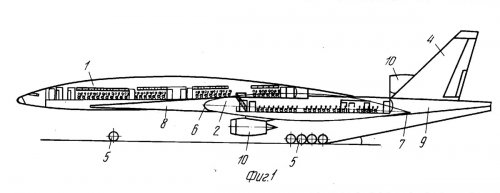 Eurasia-High Capacity-Airliner-(1992)-1.jpg