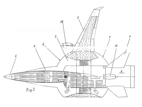 Eurasia-High-Capacity-Airliner-(1992)-3.jpg