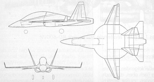 Integral 3 View.jpg